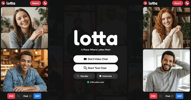 Lotta